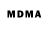 МЕФ 4 MMC Slava Doshchyn