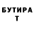 Дистиллят ТГК концентрат Dania Bondarenko
