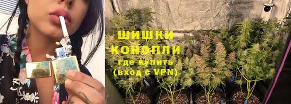 jwh Покров