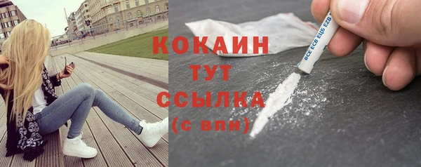 спайс Гатчина
