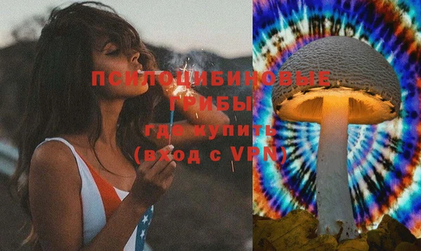 марки lsd Пестово