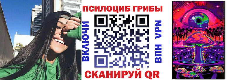 Псилоцибиновые грибы Psilocybine cubensis  Каневская 